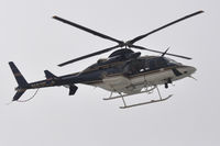 N430SP - NYSP N430SP - by NYSP