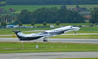 SP-DLB photo, click to enlarge SP-DLB photo, click to enlarge