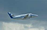 PH-CCI @ LSZH - AIS Airlines, is here climbing out after take off RWY 28 at Zürich-Kloten(LSZH) - by A. Gendorf