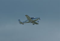 HB-KHR photo, click to enlarge HB-KHR photo, click to enlarge