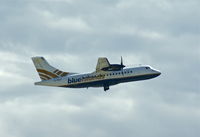 G-ISLF photo, click to enlarge G-ISLF photo, click to enlarge