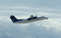 OE-LSB photo, click to enlarge OE-LSB photo, click to enlarge
