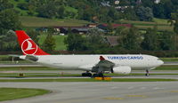 TC-JDS photo, click to enlarge TC-JDS photo, click to enlarge