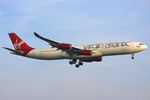 G-VELD @ EGLL - Virgin Atlantic Airways - by Chris Hall