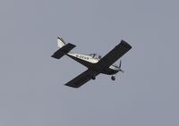 G-CEVS - Photo taken while aircraft was flying over Rugeley, Staffordshire. - by Edward Atkinson
