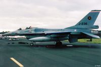 J-236 photo, click to enlarge J-236 photo, click to enlarge
