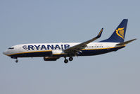 EI-EGA @ LEBL - Landing - by micka2b