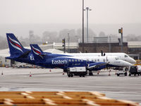 G-MAJF photo, click to enlarge G-MAJF photo, click to enlarge