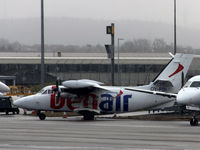 OY-PBI photo, click to enlarge OY-PBI photo, click to enlarge