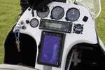 G-CGPC photo, click to enlarge G-CGPC photo, click to enlarge