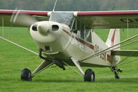 OO-USK photo, click to enlarge