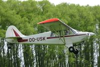 OO-USK photo, click to enlarge