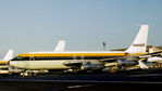 G-AZKM photo, click to enlarge