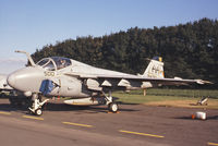 164383 @ EBST - At the Brustem Airshow on 8-9-1996. - by Raymond De Clercq