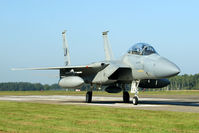 86-0182 @ EBBL - 493FS from Lakenheath
