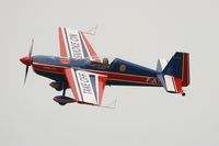 F-AYJD photo, click to enlarge F-AYJD photo, click to enlarge