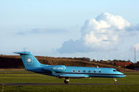 OY-APM @ EKCH - OY-APM taking off rw 22r - by Erik Oxtorp