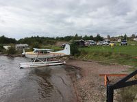 SE-LCZ - Rättvik- Vikarbyn
Lake Siljan - by johan litens