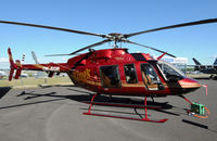 OK-SGR @ EGLF - On static display at FIA 2014. - by kenvidkid