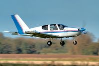G-CMED @ EGNY - Finals
