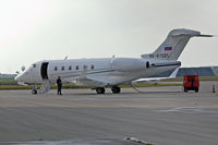 RA-67221 @ EKCH - Copenhagen Kastrup 10.10.14 - by leo larsen
