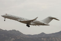 M-LWSA @ LFKC - Take off for Hong Kong VHHH - by micka2b