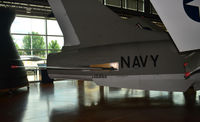 146882 @ KDAL - Frontiers of Flight Museum DAL - by Ronald Barker