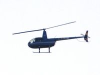 FAB-761 @ SLET - Over Santa Cruz de la Sierra - by confauna