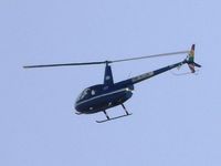 FAB-763 @ SLET - Over Santa Cruz de la Sierra - by confauna