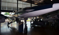 GM-3048 @ KDAL - Frontiers of Flight Museum DAL - by Ronald Barker