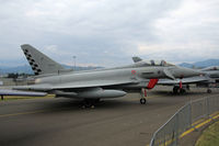 MM7307 @ LOXZ - Airpower 13 - by olivier Cortot
