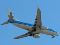PH-BGL @ LFBD - KLM1317 from AMS - by Jean Goubet-FRENCHSKY