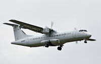 SE-MGT @ CPH - Copenhagen Kastrup 14.10.14 - by leo larsen