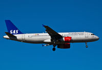 OY-KAT @ CPH - Copenhagen Kastrup 11.3.14 - by leo larsen