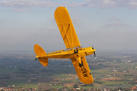 G-CCKW photo, click to enlarge
