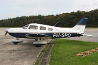 PH-SPO photo, click to enlarge