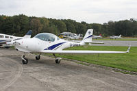 G-GAEA photo, click to enlarge