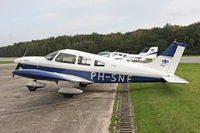 PH-SNE photo, click to enlarge