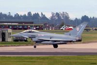 ZK328 photo, click to enlarge ZK328 photo, click to enlarge