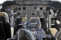 D-ABYM - at Speyer