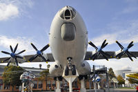 UR-64460 - at Speyer - by Volker Hilpert