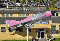 C993 - at Speyer - by Volker Hilpert