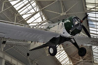 SP-ZBH - at Speyer