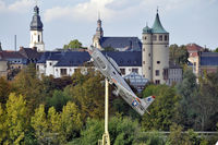 56-3659 - at Speyer