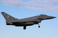 ZK328 photo, click to enlarge ZK328 photo, click to enlarge