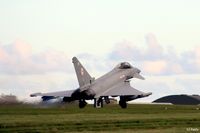 ZK328 photo, click to enlarge ZK328 photo, click to enlarge