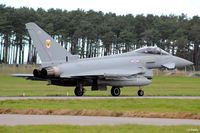 ZK340 photo, click to enlarge ZK340 photo, click to enlarge