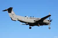 ZZ416 @ EGQS - A very welcome visitor from 14 Sqn at RAF Waddington seen in action at RAF Lossiemouth whilst participating in Exercise Joint Warrior 14-2 - by Clive Pattle