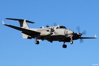 ZZ416 @ EGQS - A very welcome visitor from 14 Sqn at RAF Waddington seen in action at RAF Lossiemouth whilst participating in Exercise Joint Warrior 14-2 - by Clive Pattle
