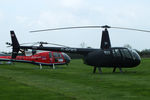 G-ROKS photo, click to enlarge G-ROKS photo, click to enlarge